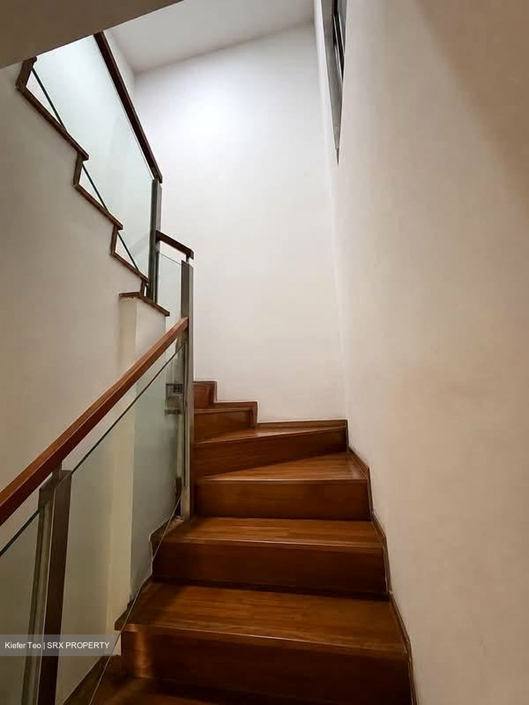 Smart Suites (D14), Apartment #591840431